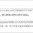 word2010ĵչ()