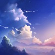 ͼƬ ֪