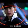 word转pdf免费网站