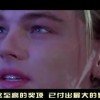word里面最后一张空白页怎么删！